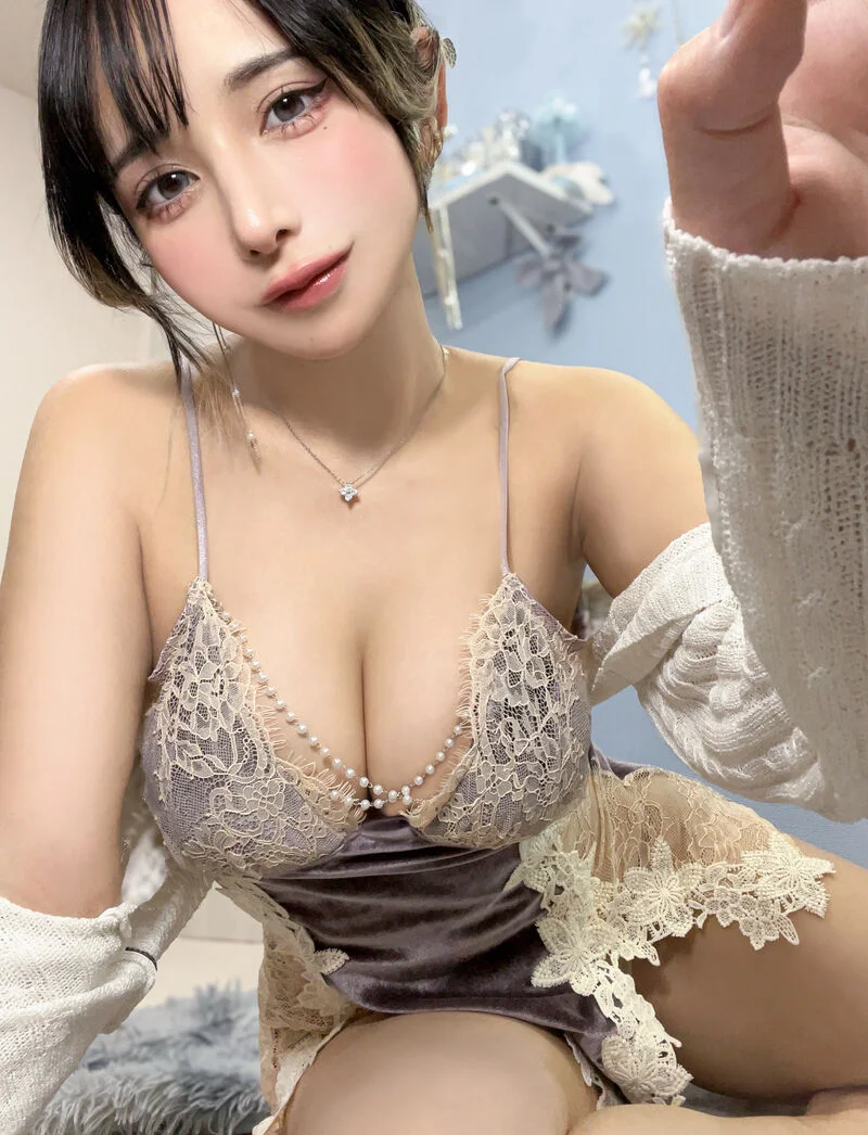 HaLハル_Fantia2024年12月订阅合集_102P,8V_465MB tg@simisebaisi 【丝足阁】097.webp